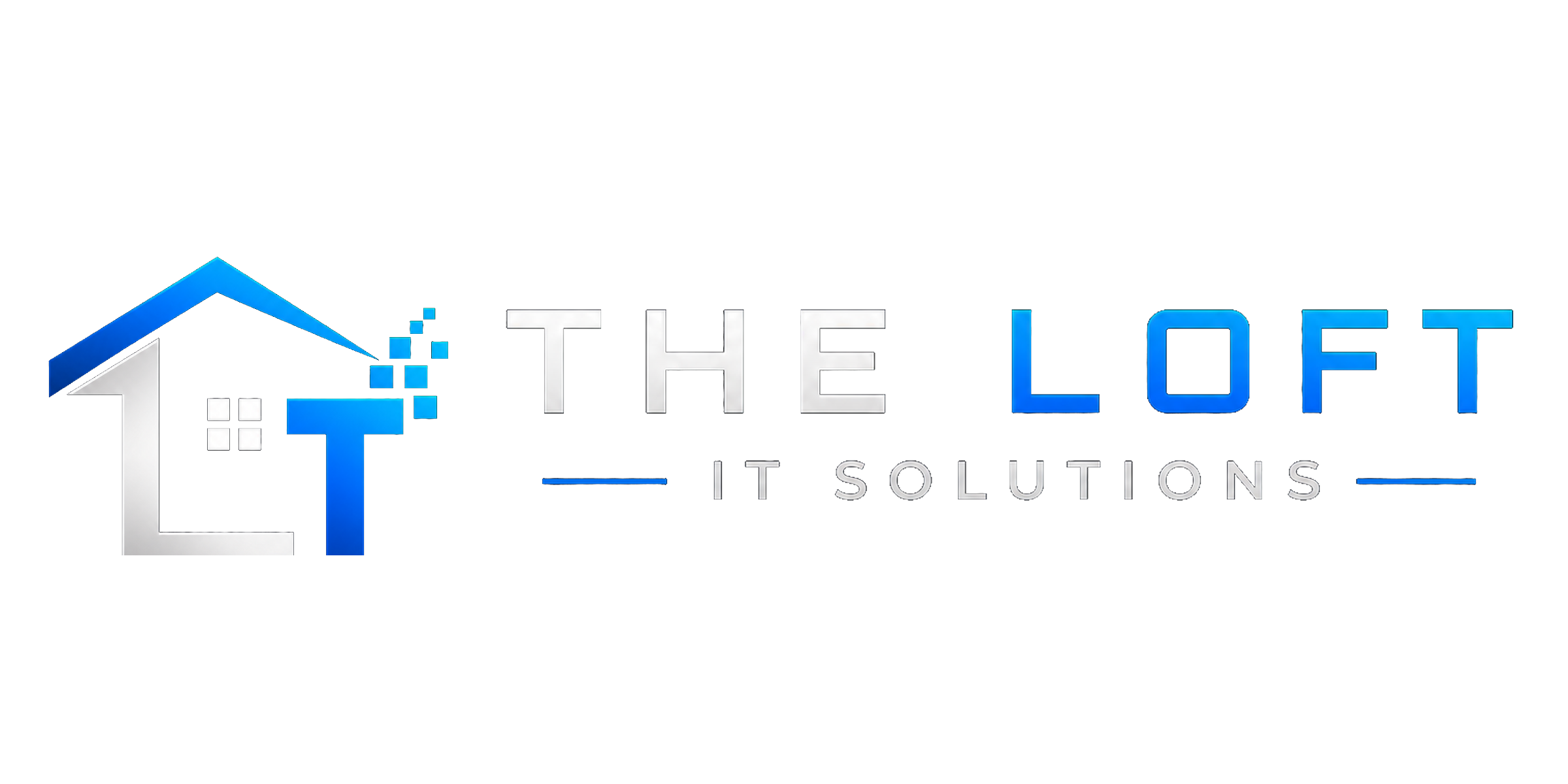 The Loft IT Solutions